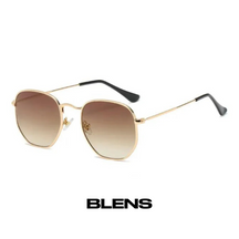 Lentes Brisa | BLENS®