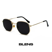 Lentes Brisa | BLENS®