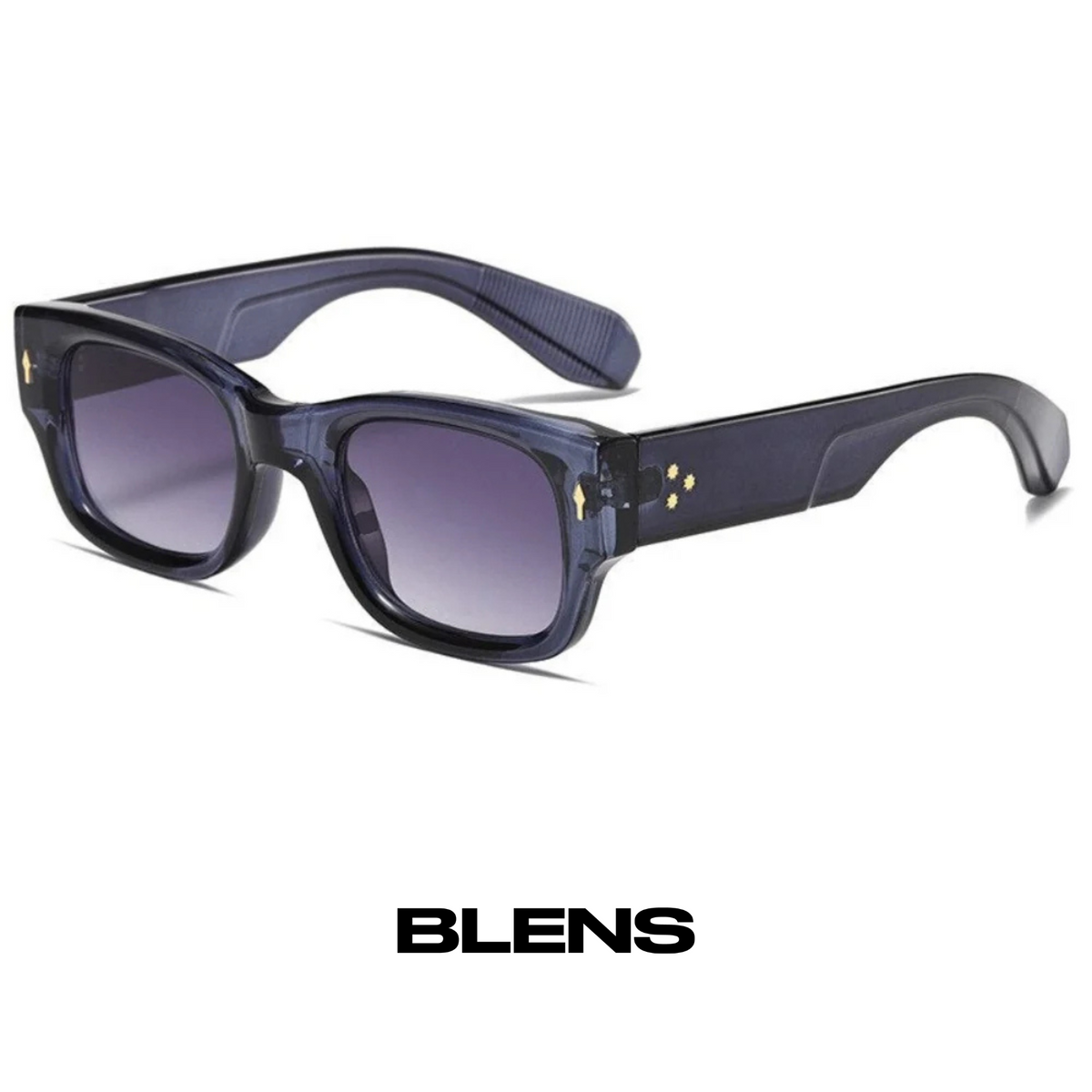 Lentes Havana | BLENS®