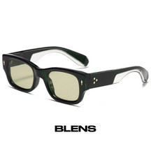 Lentes Havana | BLENS®