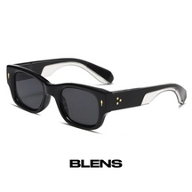 Lentes Havana | BLENS®