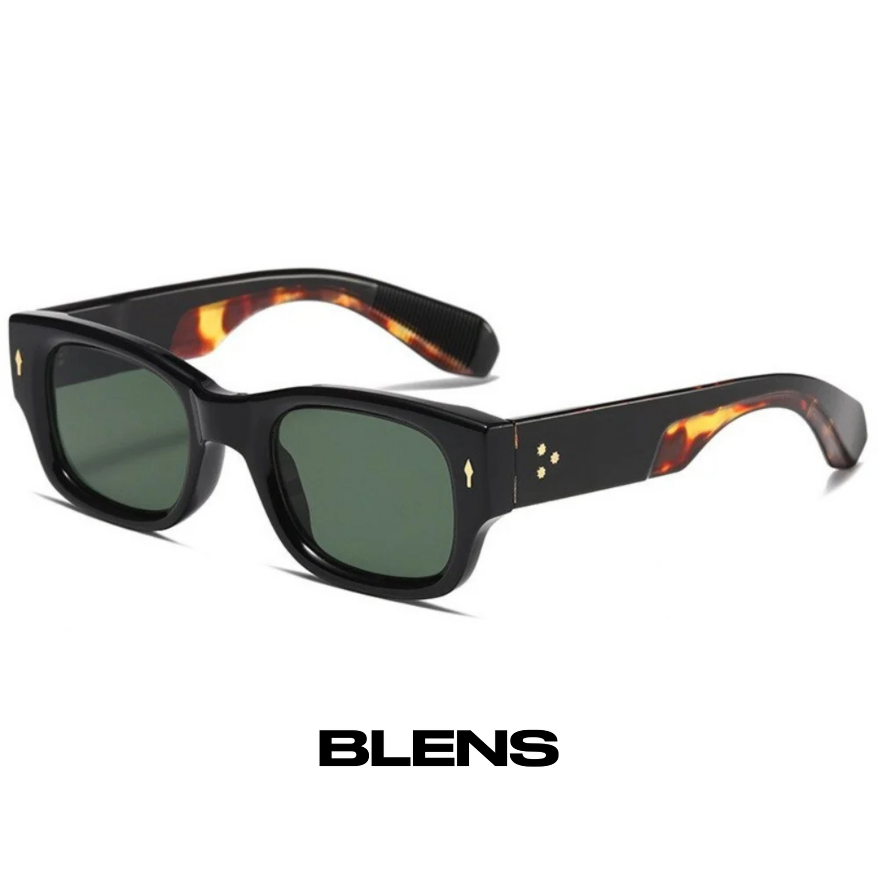 Lentes Havana | BLENS®