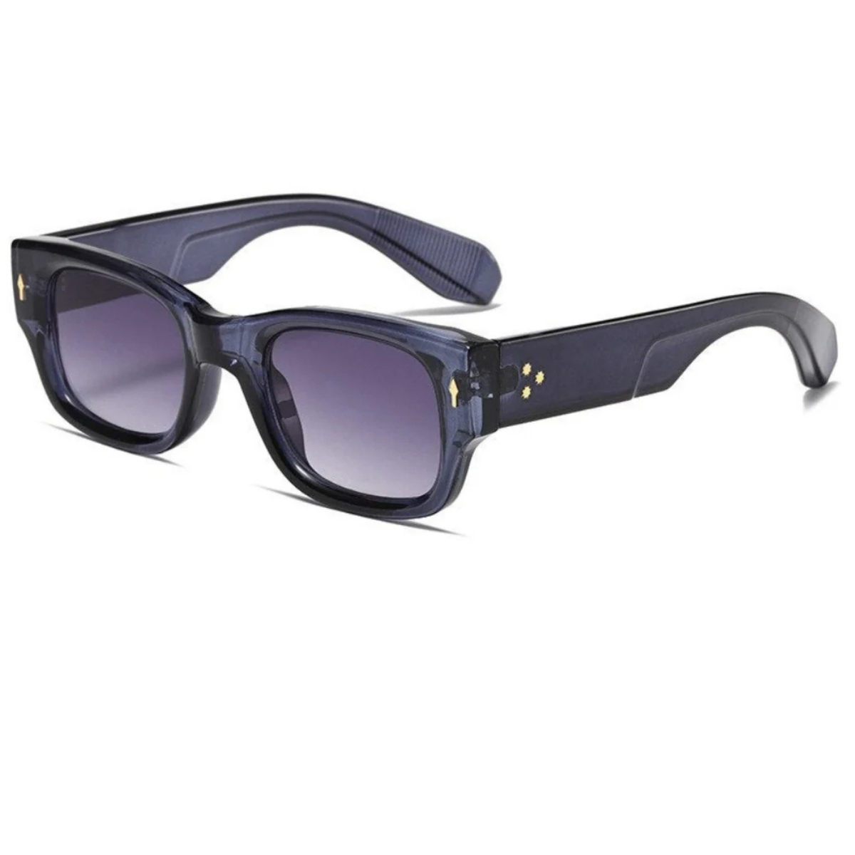 Lentes Havana | BLENS®