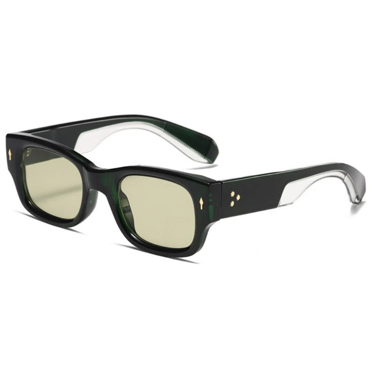 Lentes Havana | BLENS®