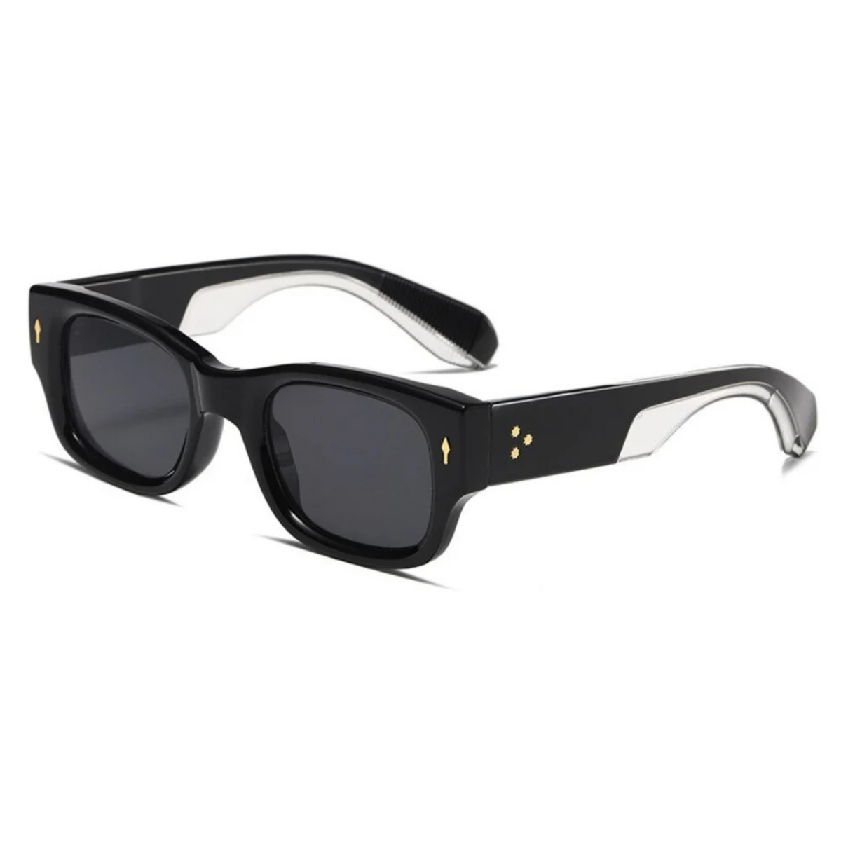 Lentes Havana | BLENS®