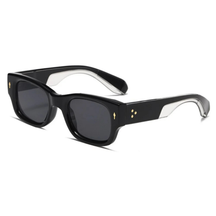 Lentes Havana | BLENS®
