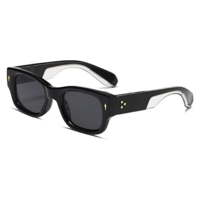 Lentes Havana | BLENS®