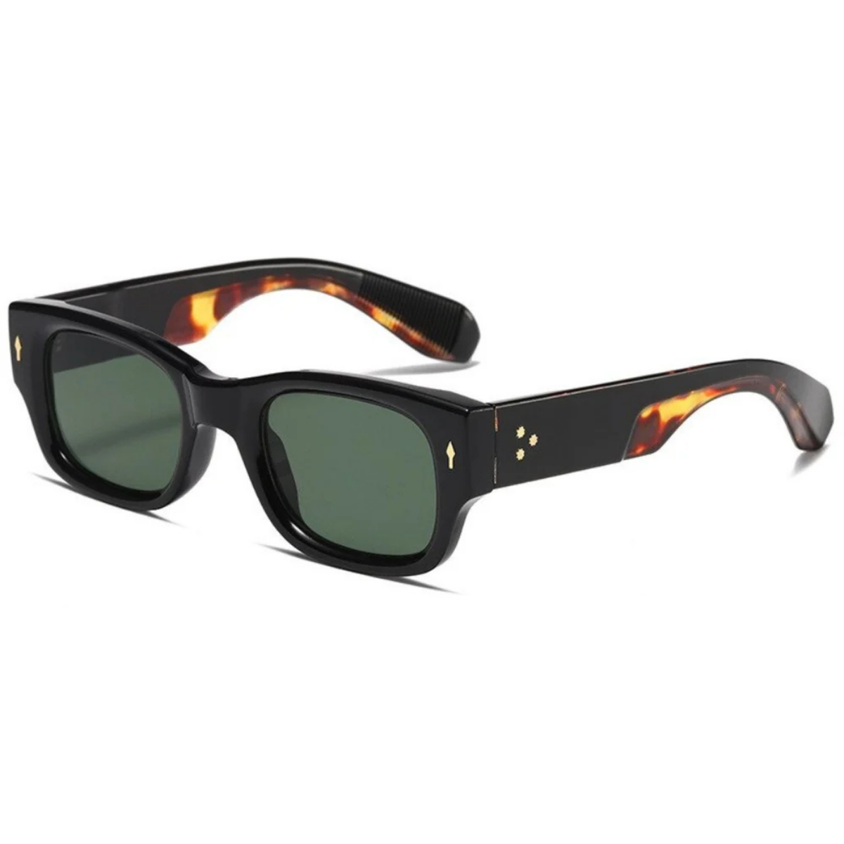 Lentes Havana | BLENS®