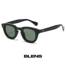 Lentes Dubai | BLENS®