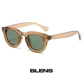 Lentes Dubai | BLENS®