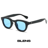 Lentes Dubai | BLENS®