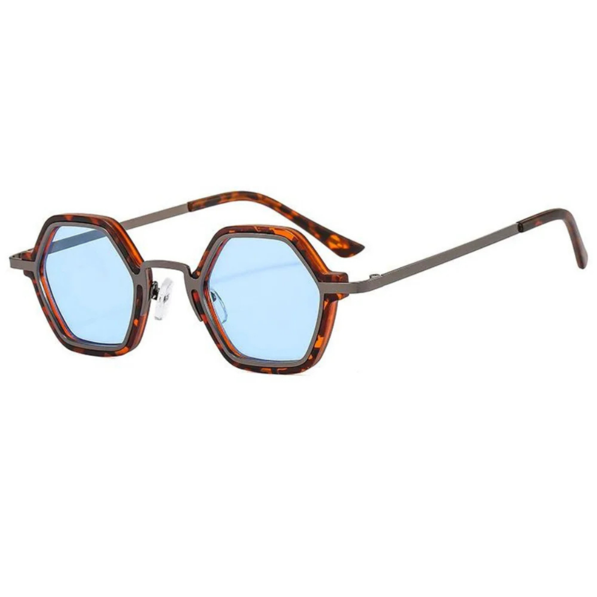Lentes Zenith | BLENS®