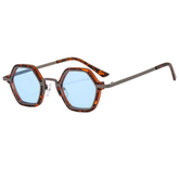 Lentes Zenith | BLENS®