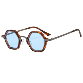 Lentes Zenith | BLENS®