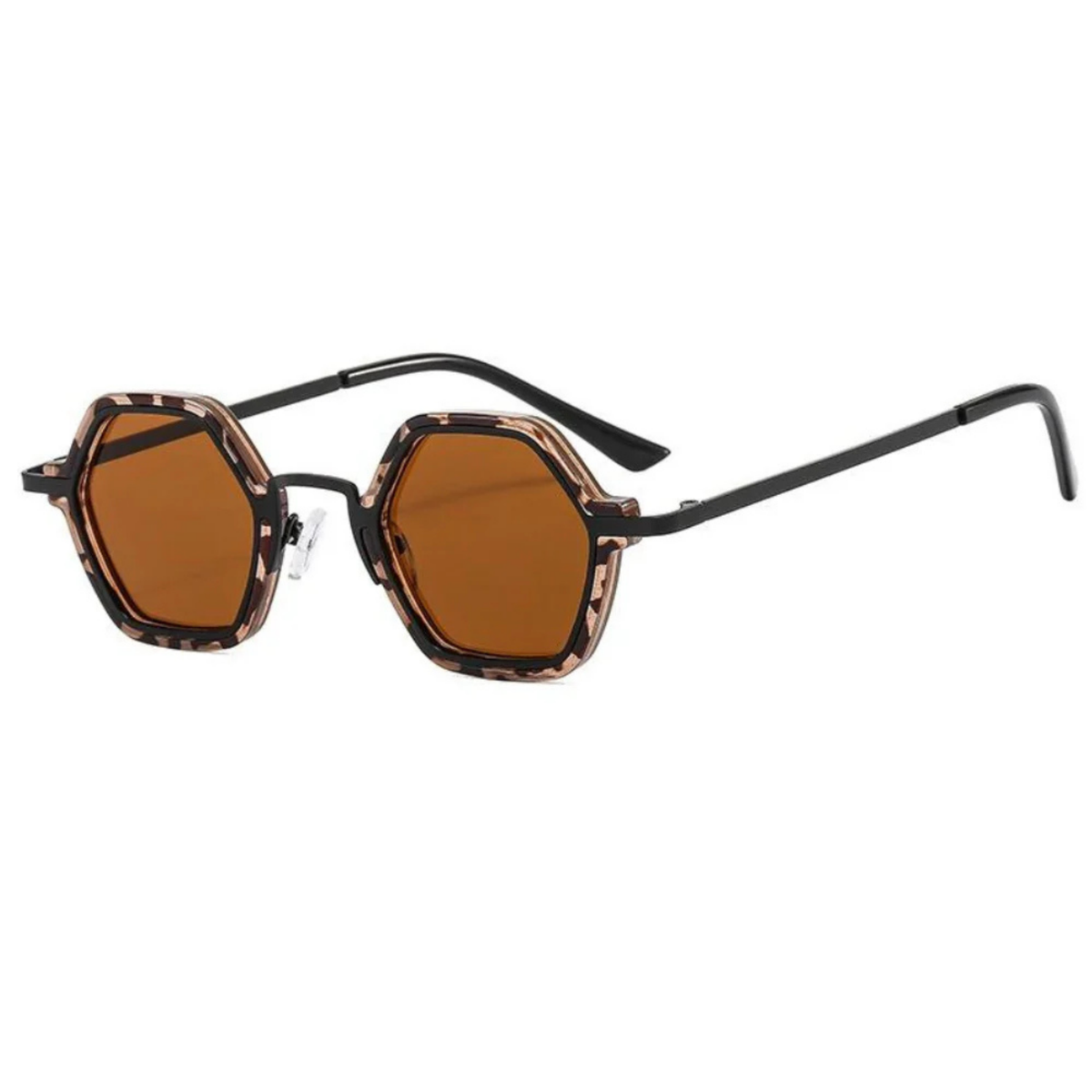 Lentes Zenith | BLENS®