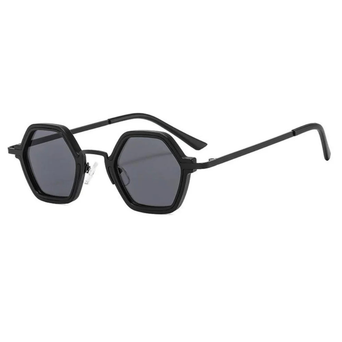Lentes Zenith | BLENS®