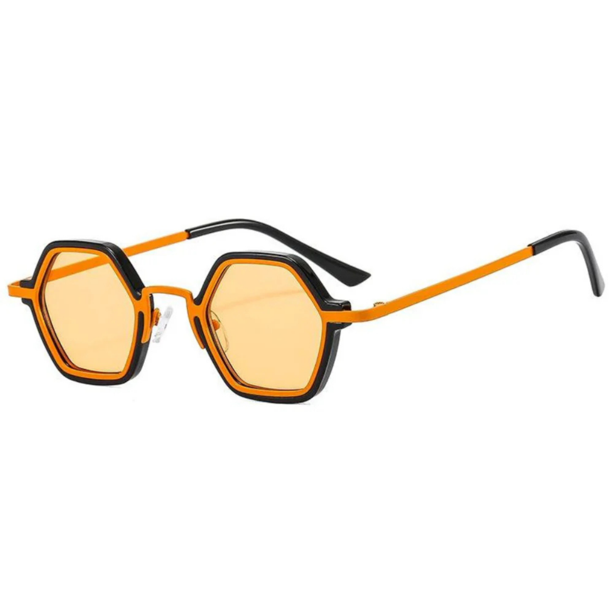 Lentes Zenith | BLENS®