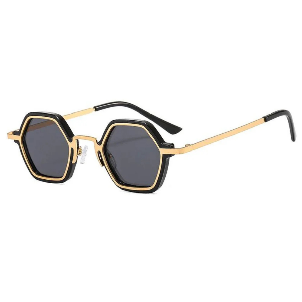 Lentes Zenith | BLENS®