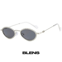 Lentes Berlin | BLENS®