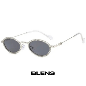 Lentes Berlin | BLENS®