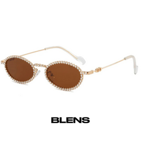 Lentes Berlin | BLENS®