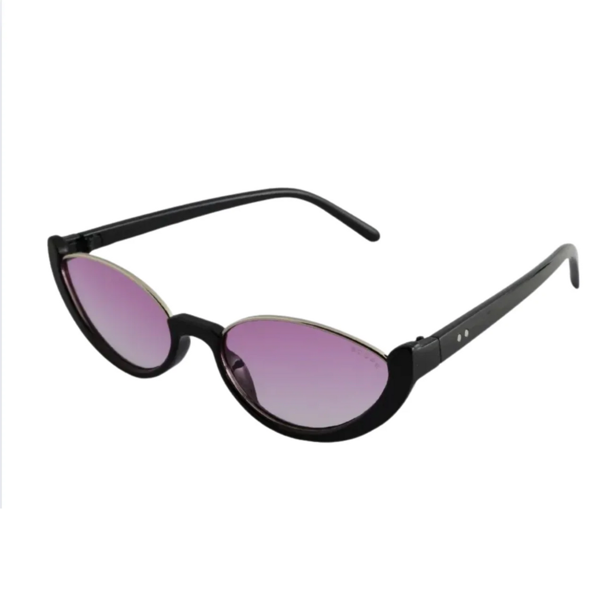 Lentes BlackRose | BLENS®