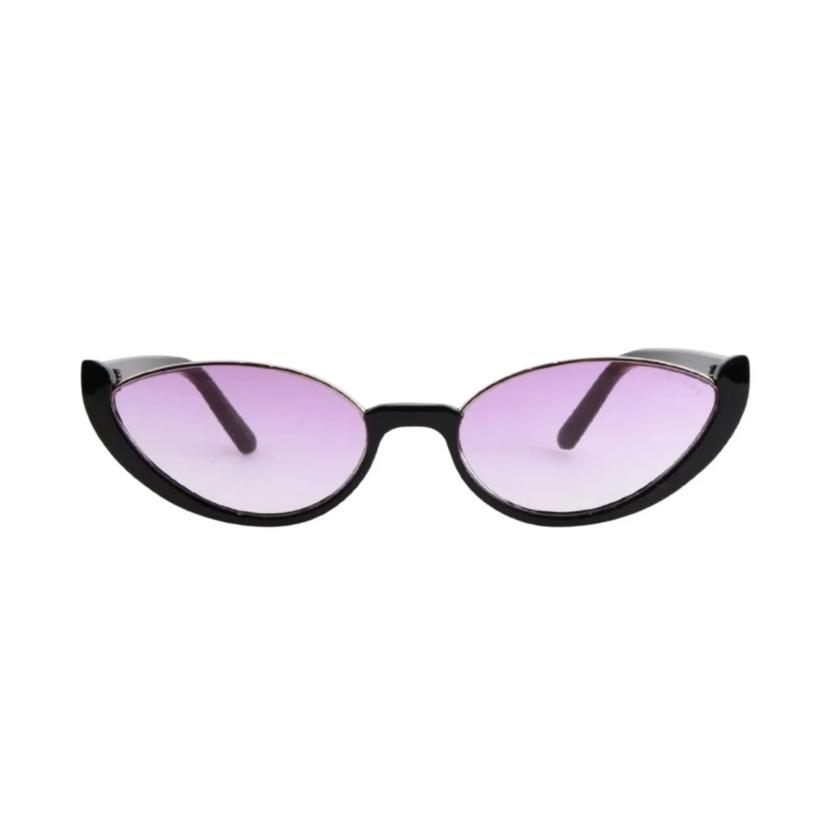 Lentes BlackRose | BLENS®