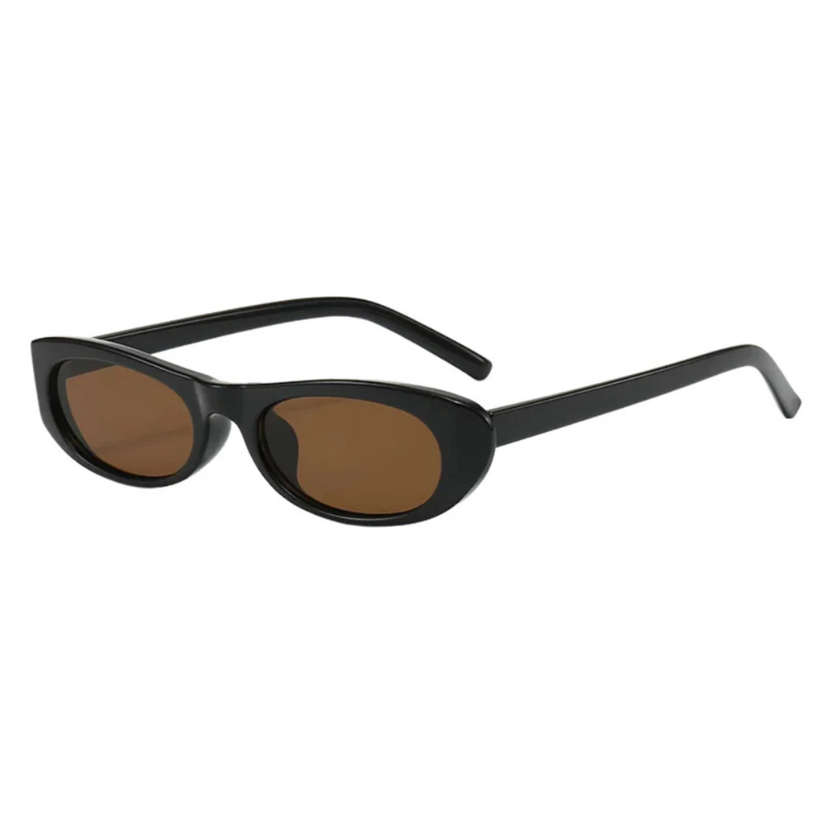 Lentes Capri | BLENS®
