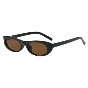 Lentes Capri | BLENS®