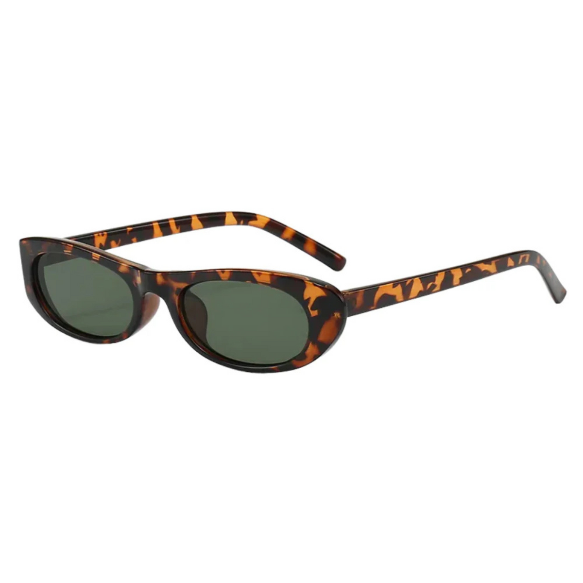 Lentes Capri | BLENS®