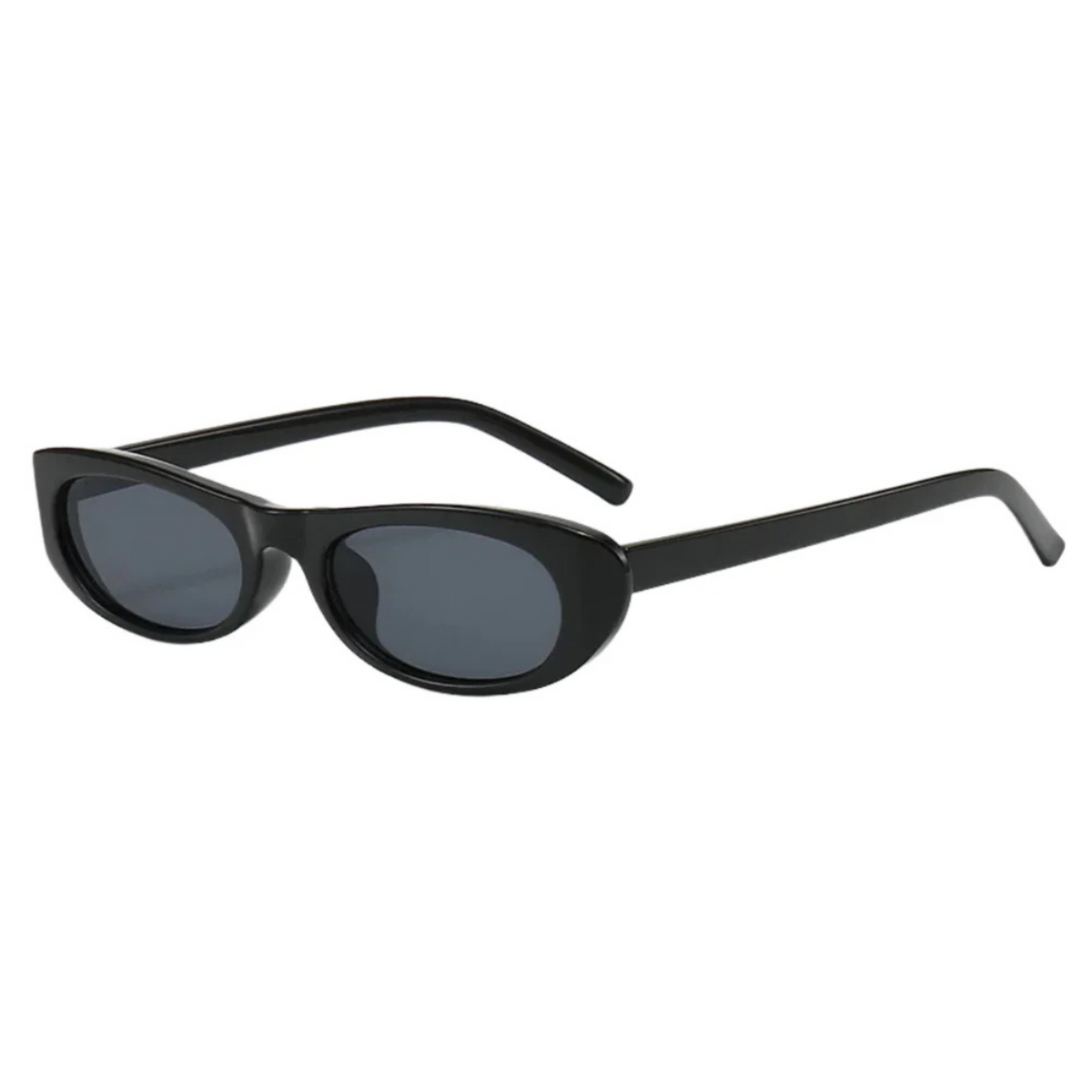 Lentes Capri | BLENS®