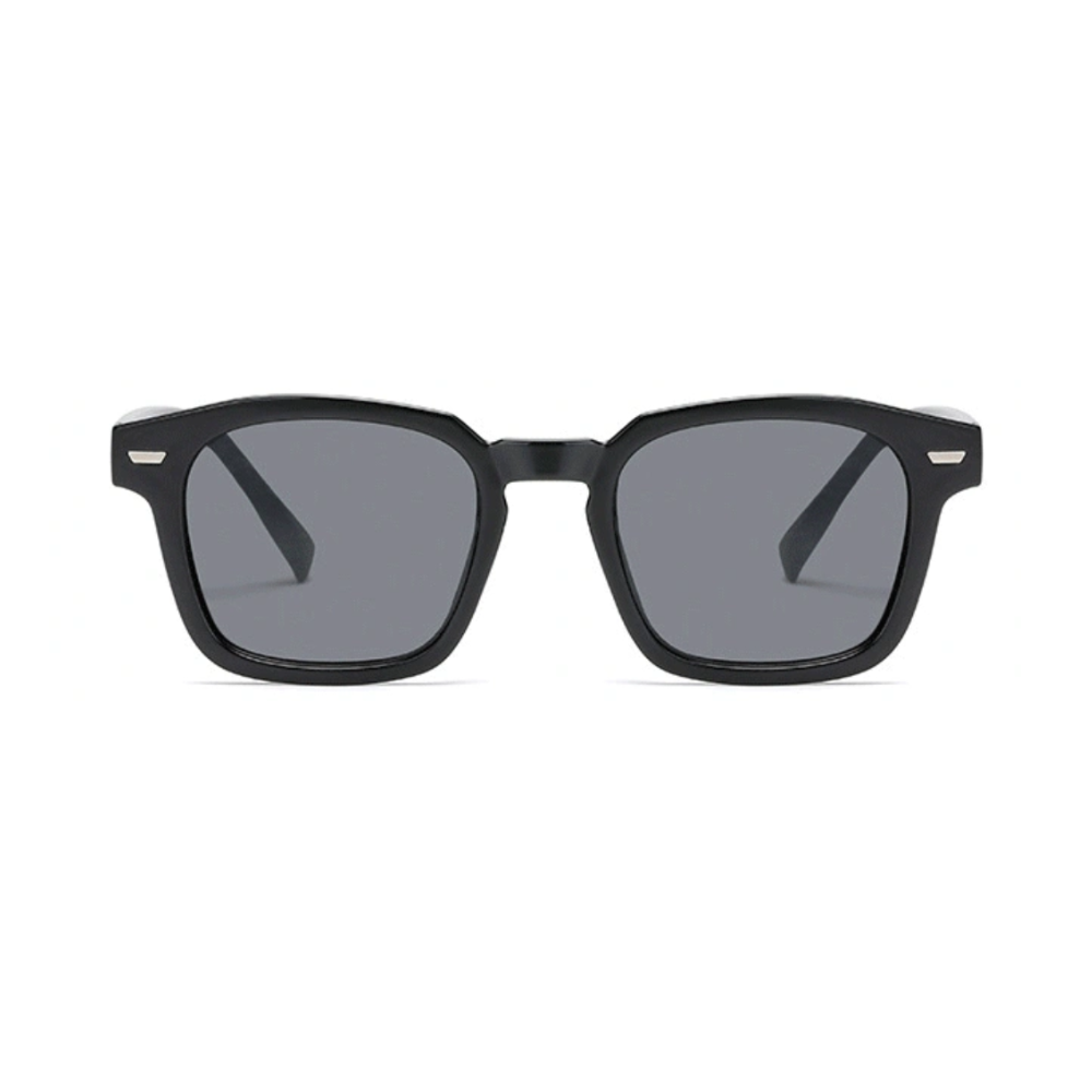 [New York]