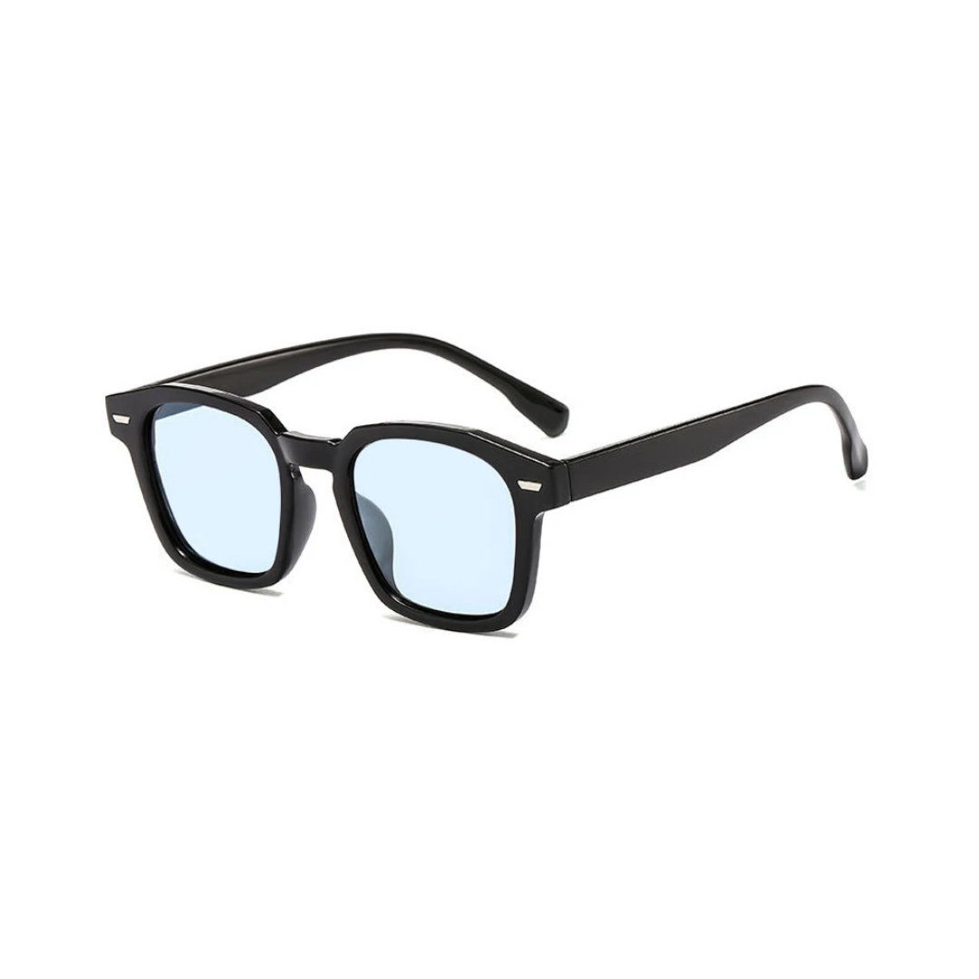 [New York]