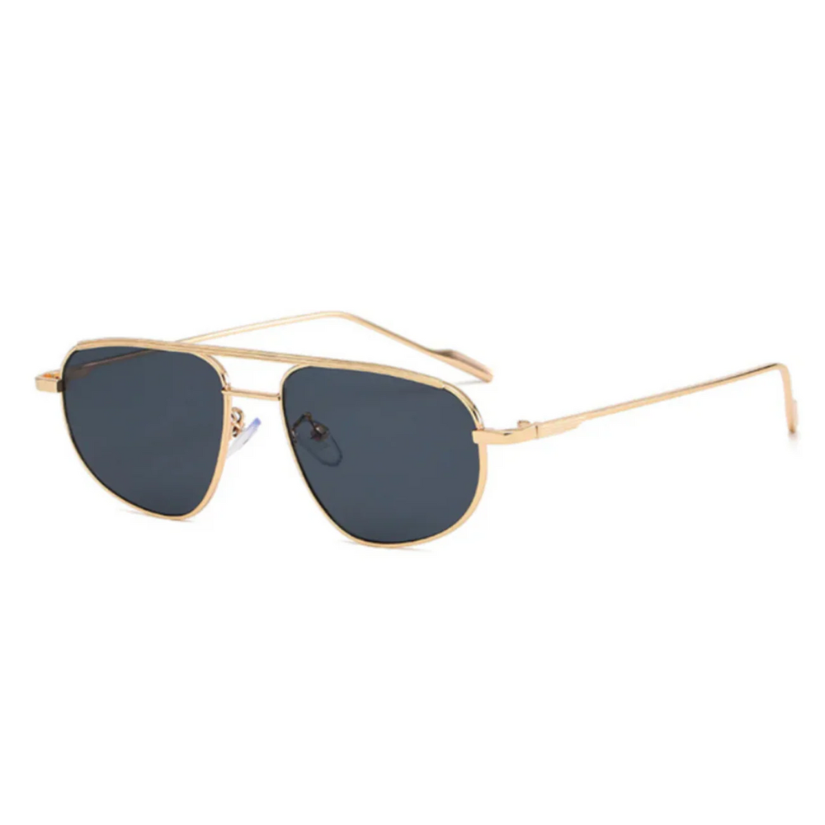 Lentes Lisboa | BLENS®