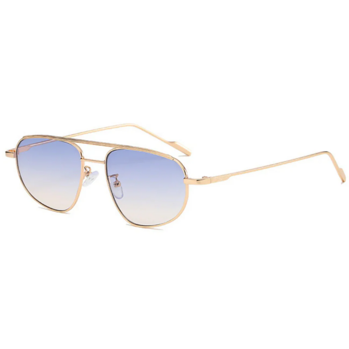 Lentes Lisboa | BLENS®