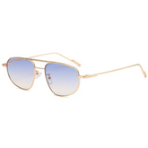 Lentes Lisboa | BLENS®