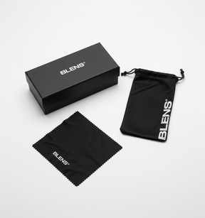 Lentes Niro | BLENS®