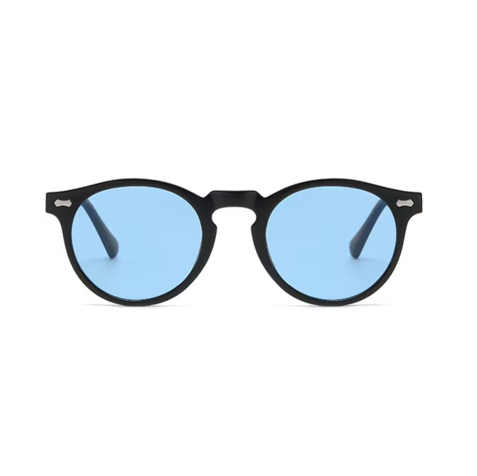 Monaco.
