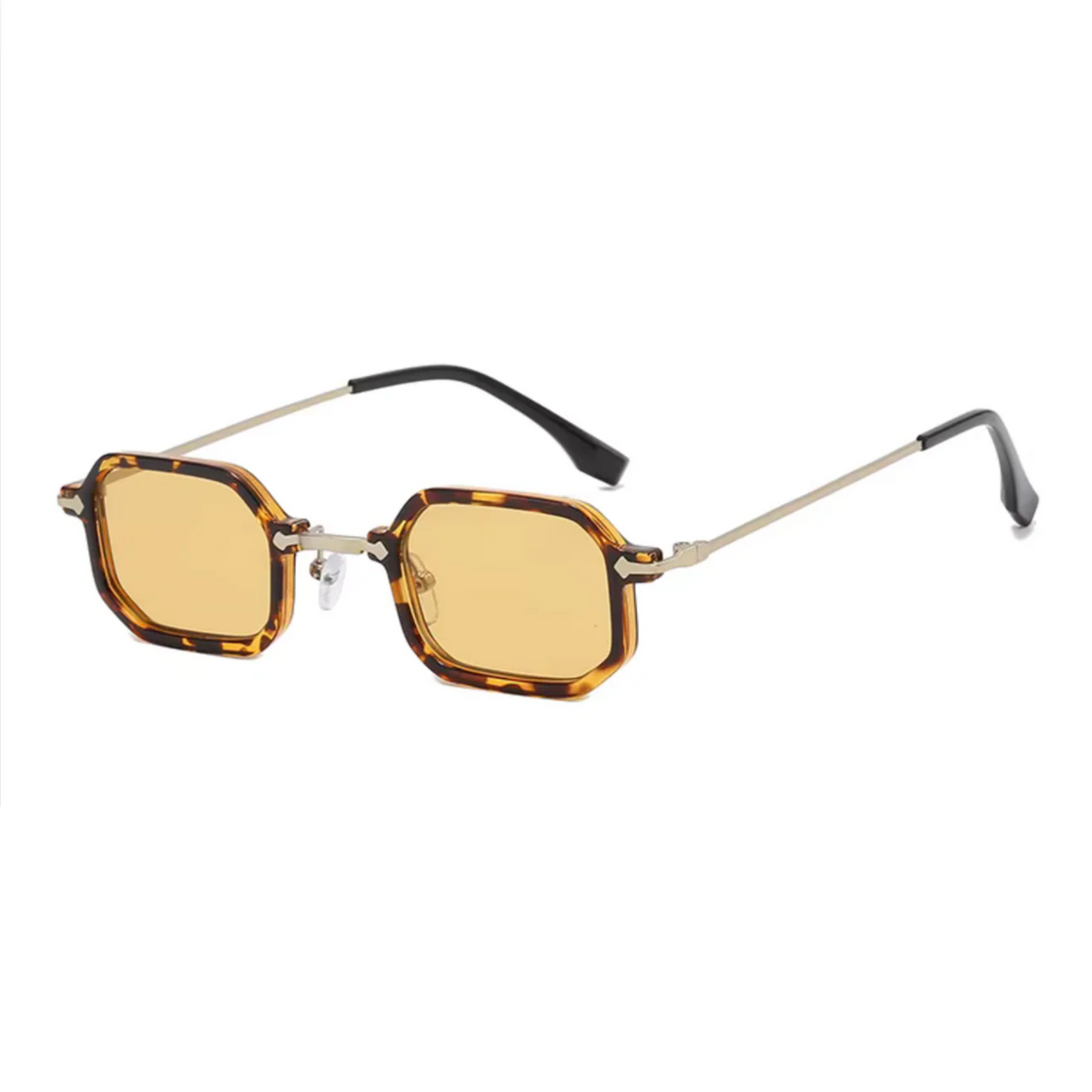 Lentes Navi | BLENS®