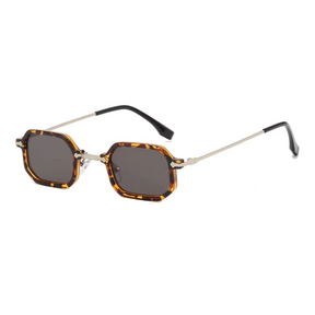 Lentes Navi | BLENS®