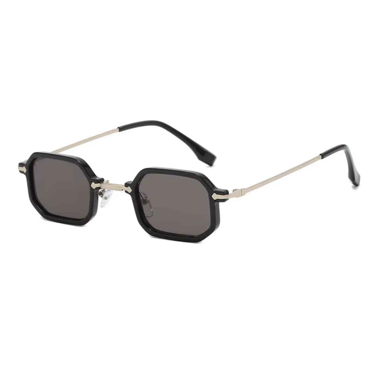 Lentes Navi | BLENS®