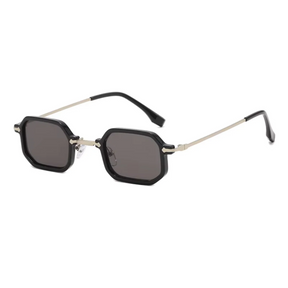 Lentes Navi | BLENS®