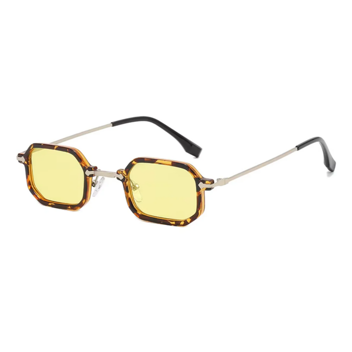 Lentes Navi | BLENS®