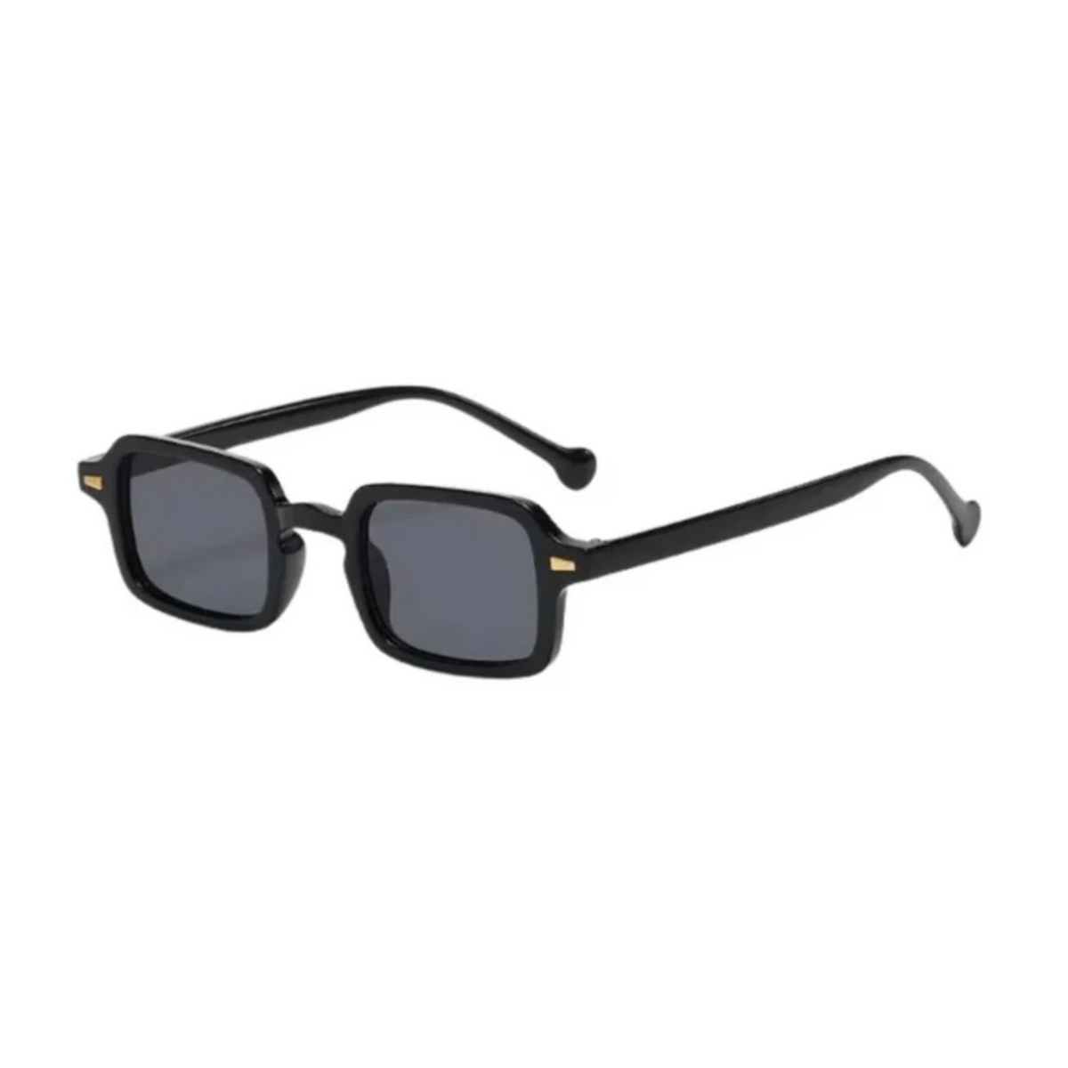Lentes River | BLENS®