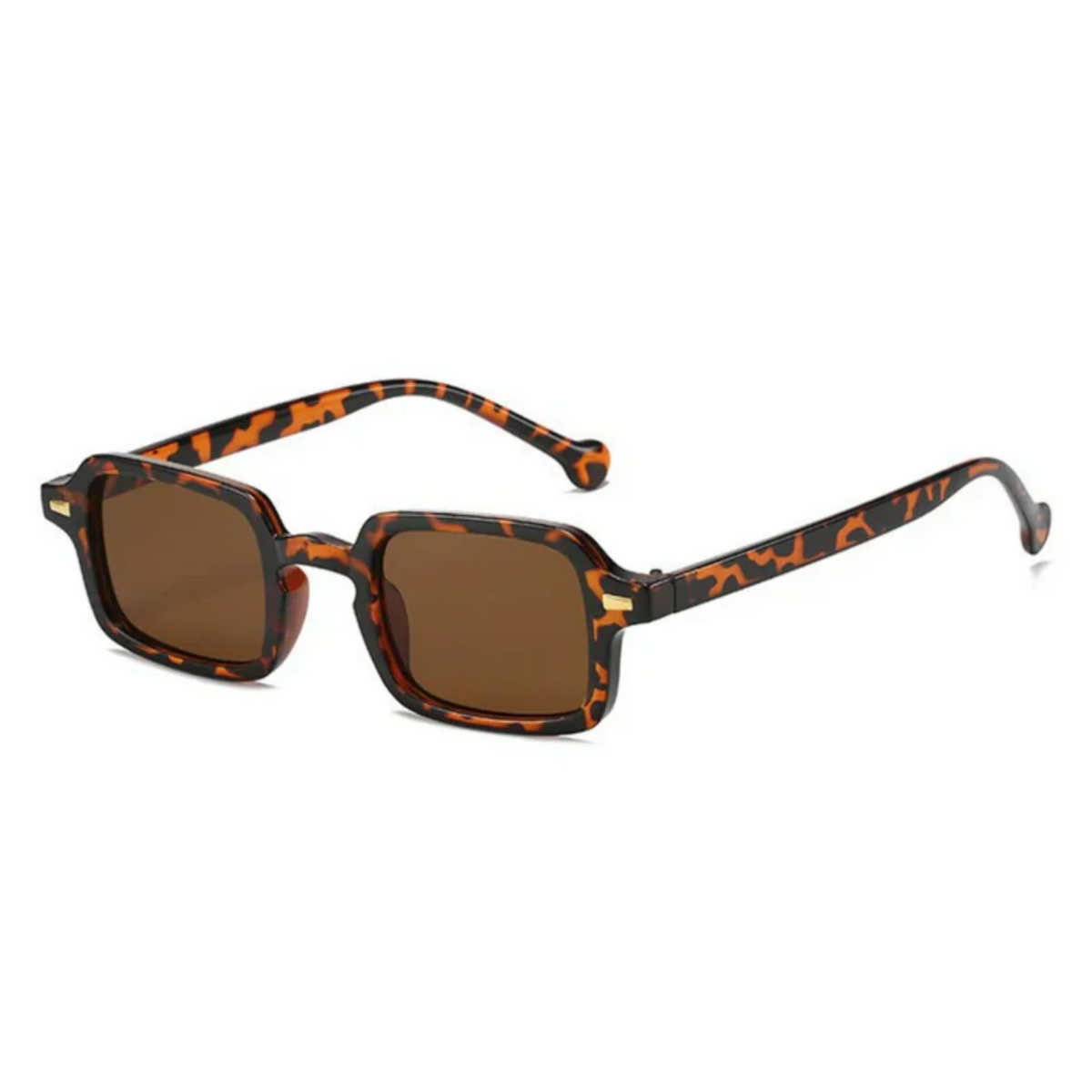 Lentes River | BLENS®