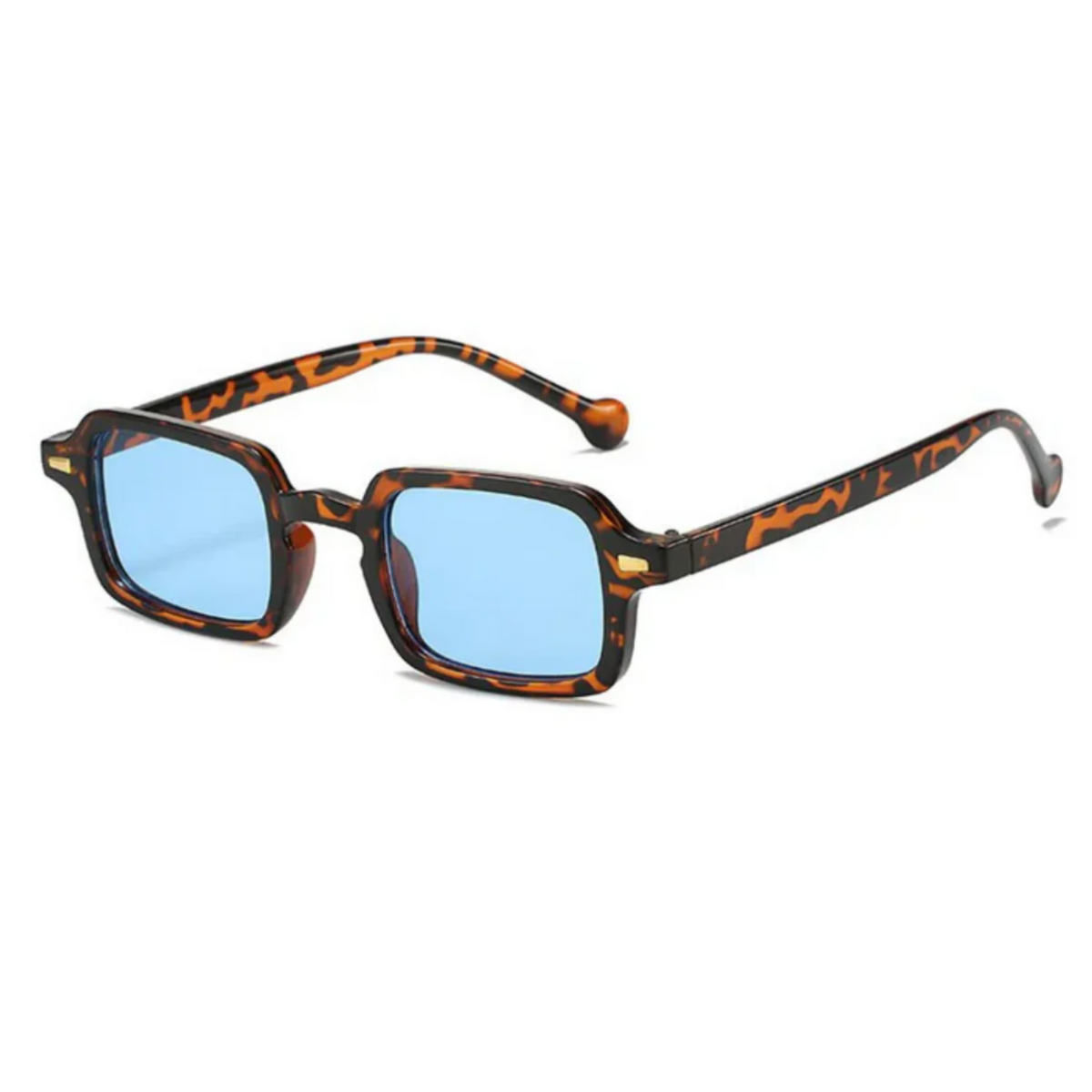 Lentes River | BLENS®
