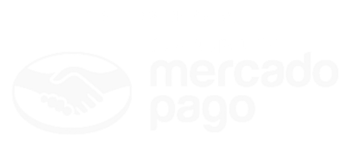 MercadoPago